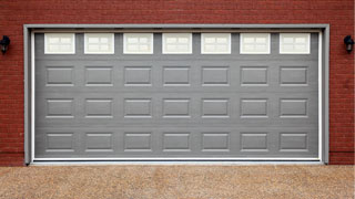 Garage Door Repair at Bay View Villas San Diego, California